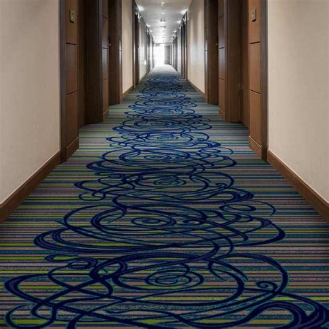 Exploring the Different Patterns and Textures Available in Las Vegas Matic Carpet Fred